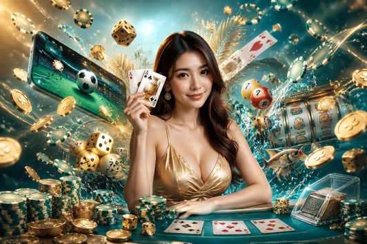 66789bet