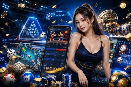 66789bet