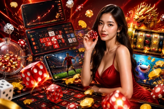 66789bet
