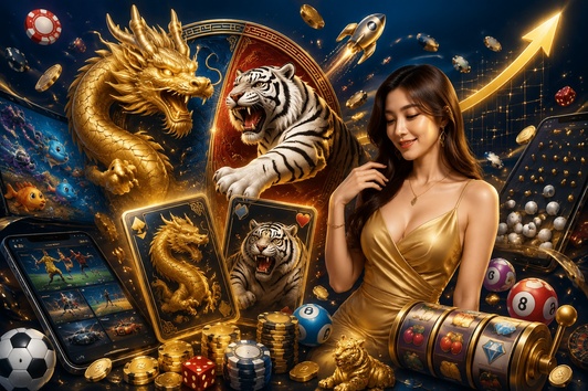 66789bet