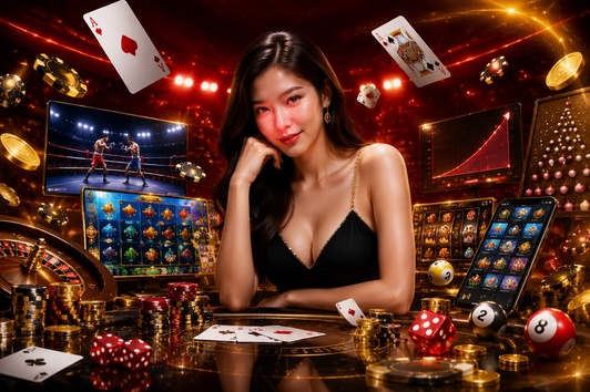 66789bet