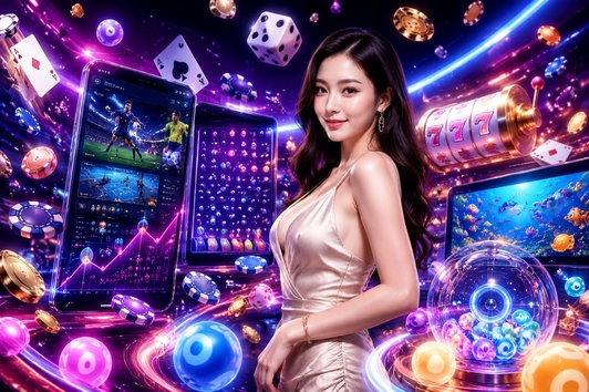 66789bet