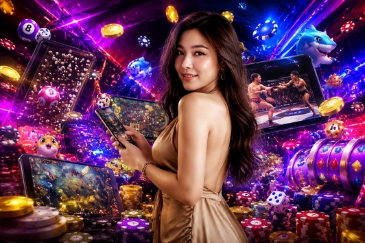 66789bet