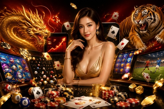 66789bet