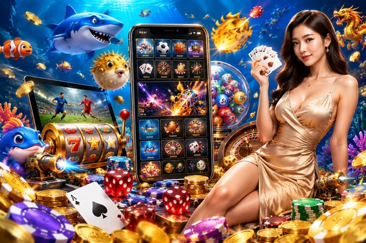 66789bet