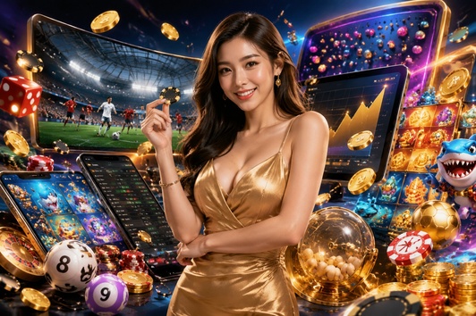 66789bet