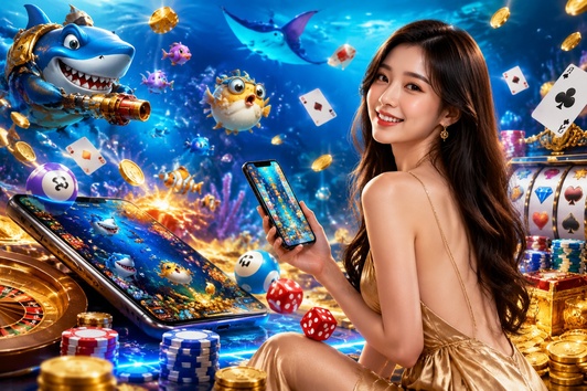66789bet