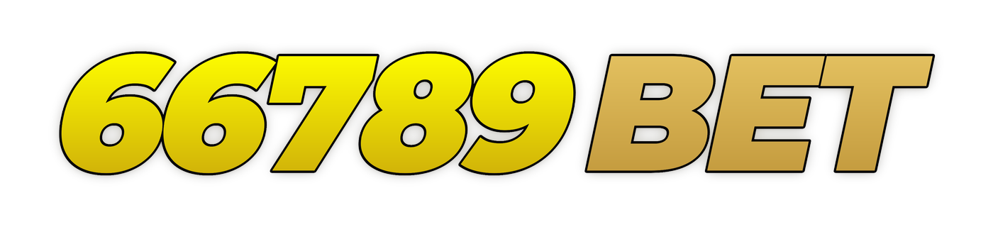 66789bet